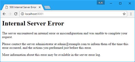 Rezultat imagine pentru HTTP 500 Error Fix