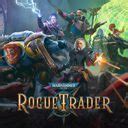 Warhammer 40,000: Rogue Trader Confirmed for Nintendo Switch 2 | IGN ...