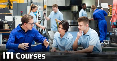 Iti Computer Courses 的图像结果