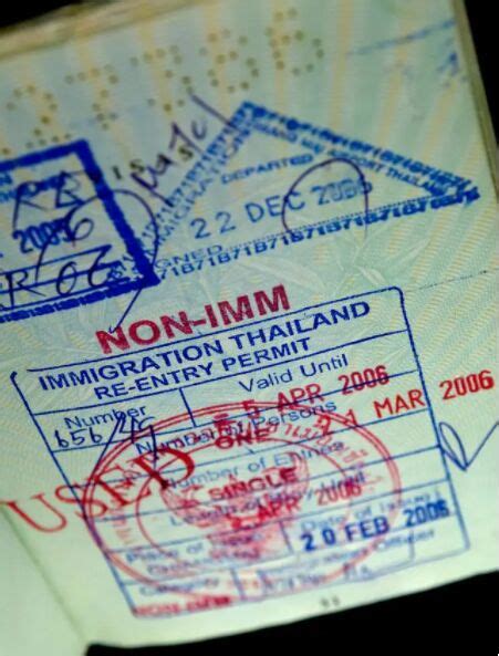 有没有去缅甸用电子签证的，麻烦告诉流程？
