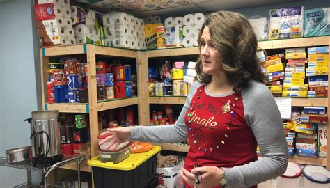 Emergency Shelter of NKY is in a tight spot. But there is hope.