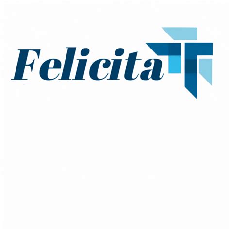 Felicita Portfolio Management
