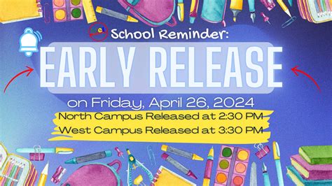 NFEI – NORTH FLORIDA EDUCATIONAL INSTITUTE – NORTH FLORIDA EDUCATIONAL ...