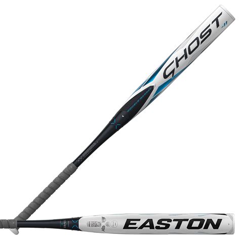 2023 Easton Ghost -11 Fastpitch Softball Bat 2-Piece Composite