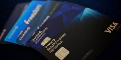 Image result for Chase Purchase Protection Review