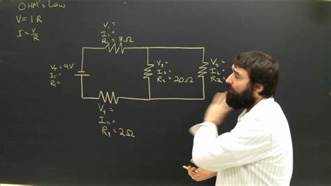 Image result for Free Science Lessons Physics Circuits