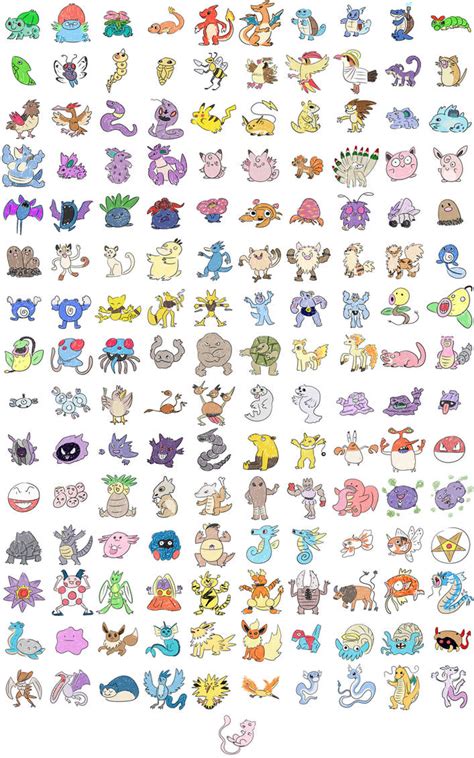 Image result for Pokemon Home Friend Code Pattern