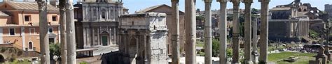 THE BEST Grottaferrata Monuments & Statues (2026) - with Reviews