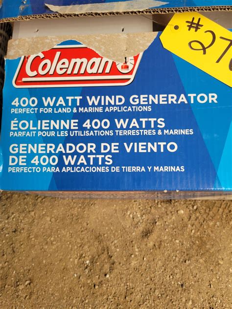Image result for DIY 12 Volt Wind Generator