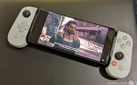 Image result for Using Remote Play PS5 Performance