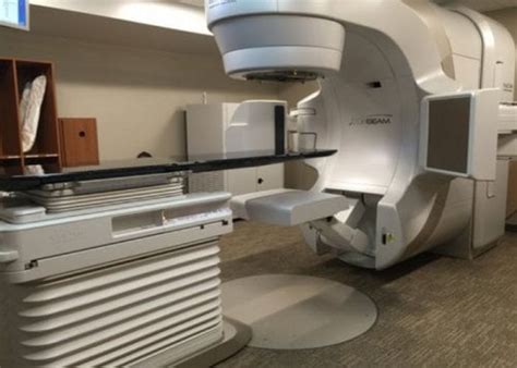 Saveetha Amaravati University Vijayawada Campus: Photos, Virtual Tour