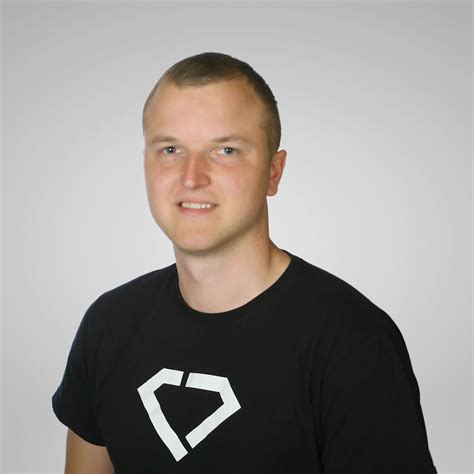 Image result for Car Tuning