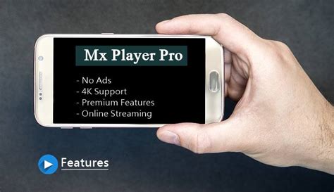Image result for MX Player Pro Mod Apk 2020 Latest Version