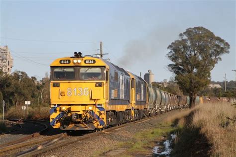 Image result for Train Simulator Limestone