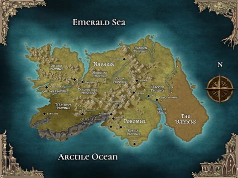 Pin by A R on Fourth Wing | Wings book, Wings art, Wings