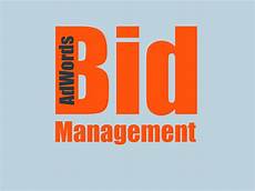 adwords bid how to become an adwords pro fromdev adwords bid how to become an adwords pro fromdev