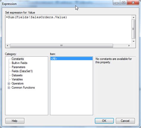 Image result for SSRS Basic Tutorial