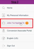 Online Assessment Instructions
