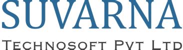 Best Hospital and Clinical Management Software Company