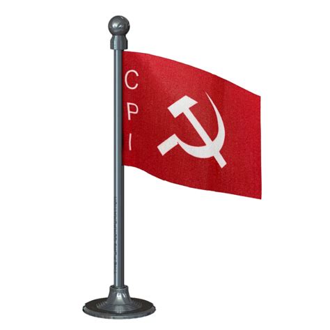 The Flag Corp; India's 1st & leading flag manufacturers