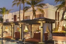 NRF-National Research