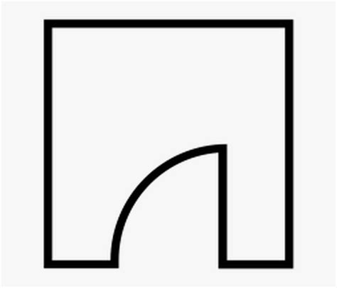 Plan Icon.png 的图像结果