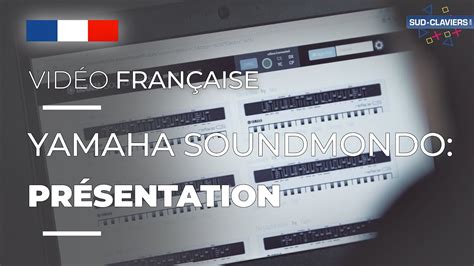 Image result for Soundmondo Tutorial