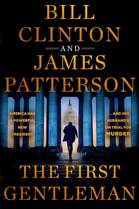 Buy The First Gentleman: A Thriller Book Online at Low Prices in India ...