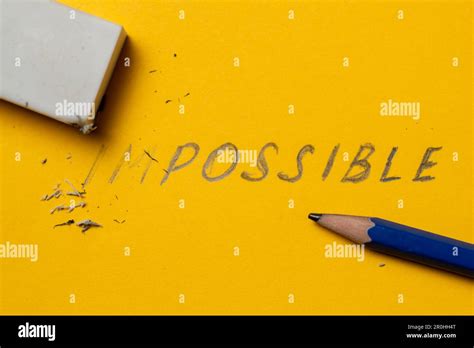 Changing meaning of words hi-res stock photography and images - Alamy