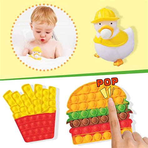 Giant Fidget Box 的图像结果