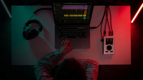 Image result for +Programa Para Editar Musical Gratis