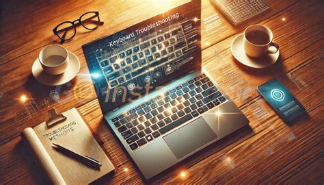 Image result for Troubleshooting Computer Keyboard