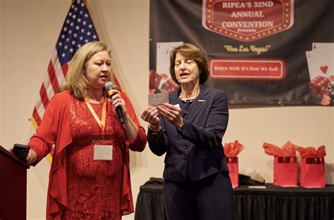 Indiana Public Employee Salary