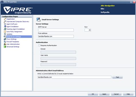 Image result for VIPRE Endpoint Security