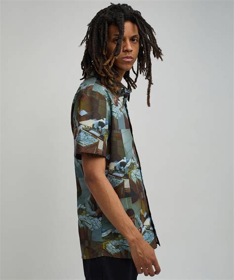 Reason Clothing | Reason NYC | Shop Online Men’s Clothing and Fashion