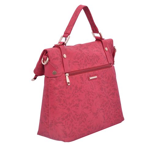 Purse - National Handloom Corporation