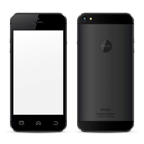 Phone Back Side View 的图像结果