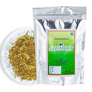 JJWMART Natural Apamarga, 250 Grams : Amazon.in: Health & Personal Care