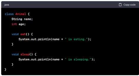 Java Programming Model 的图像结果
