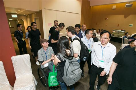 jackpot 018 winning numbers