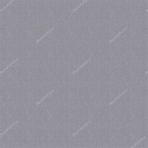 Grey Construction Paper