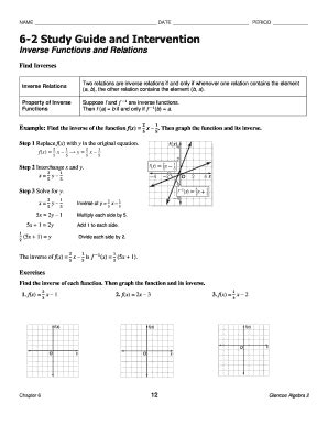 FL APD 65G7-00 Form - Fill Online, Printable, Fillable, Blank - pdfFiller