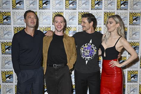 Super Bowl Movie Trailers 2025: What to Expect