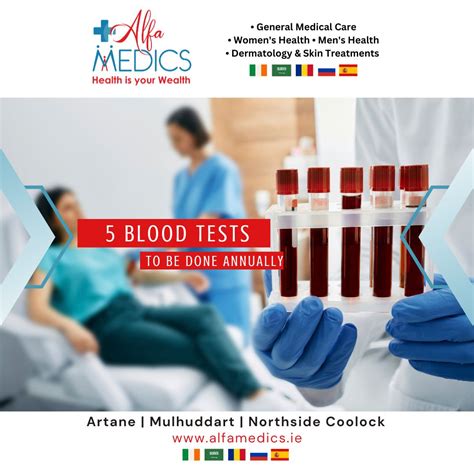 Contact - Alfa Medics