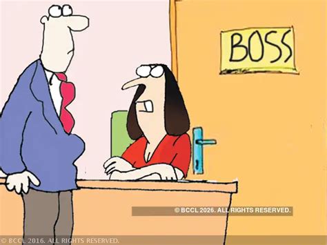 Overloaded with work - 10 signs your boss is exploiting you | The ...
