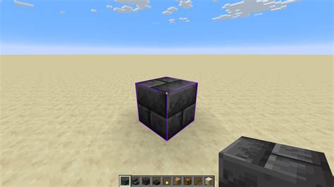 Color Me Outlines 的图像结果