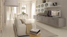 soggiorni lube prezzi agnese cucine classiche cucine lube soggiorni lube prezzi agnese cucine classiche cucine lube