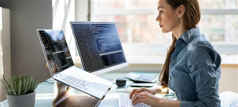 Metadata Computer 的图像结果