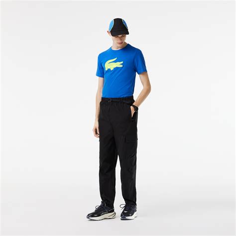 T-Shirts - Men - Sale