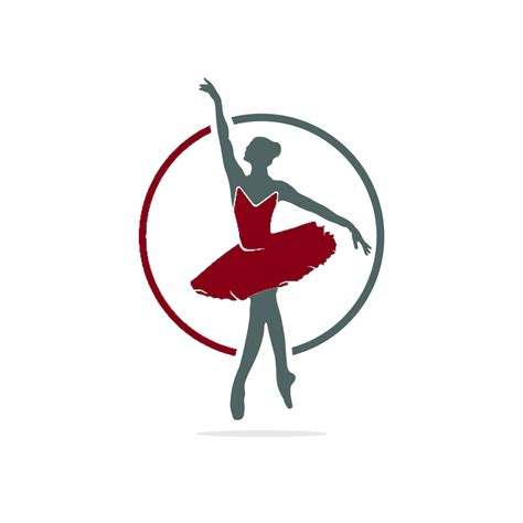 Image result for Setting Model